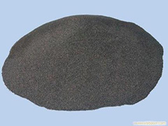 Bột silicon carbide